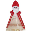 Display Saint Nicholas