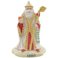 St Nicholas 1880