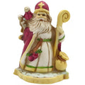 St Nicholas 1880