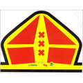 Cardstock Miter