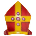 Cardstock Miter