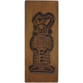 St. Nicholas Dutch Cookie Board