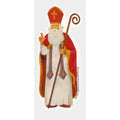 St. Nicholas Stickers