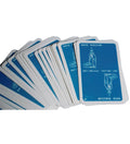 Card Deck from Sint-Niklaas, Belgium