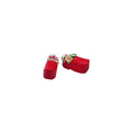 Miniature Swiss Clogs