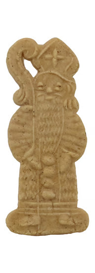 St. Nicholas Dutch Cookie Board