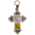 Icon Cross