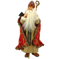 Saint NIck's Journey - Kurt Adler