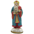Figure - Greece 1798