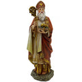 St. Nicholas Figure