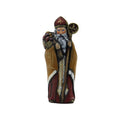 St. Nicholas Figure