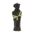"Chocolate" Piet