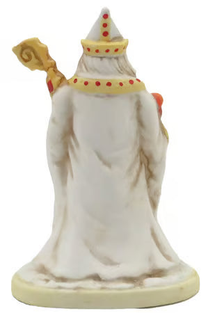 St Nicholas 1880