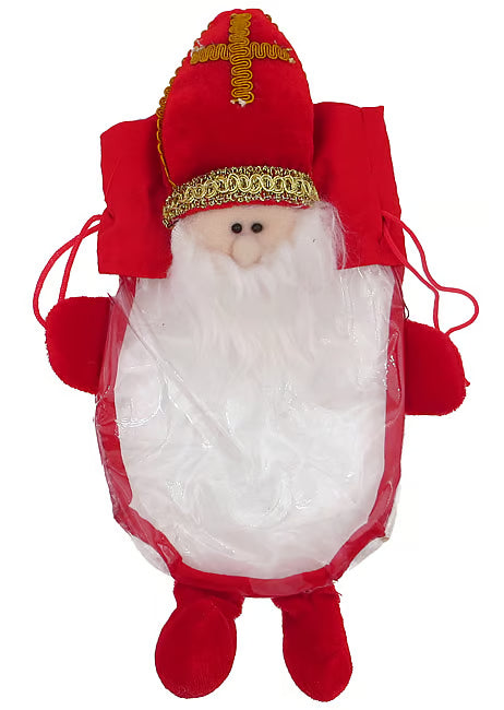 Sint Treat Pouch