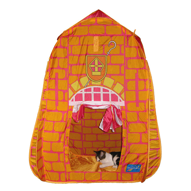 Sinterklaas Play House