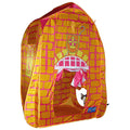 Sinterklaas Play House