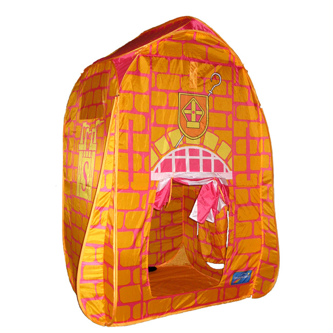 Sinterklaas Play House