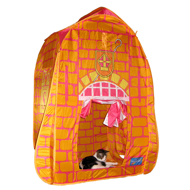 Sinterklaas Play House