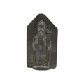 French St Nicolas Chocolate Mold