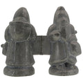Father Christmas Mold