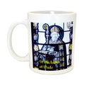 St Nicholas at Wade Mug