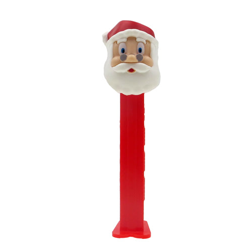 Santa Pez Dispenser