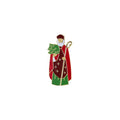 St. Nicholas Pin