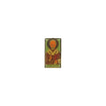 Icon Lapel Pin