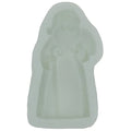 Silicone Cookie Mold