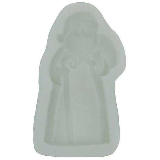 Silicone Cookie Mold