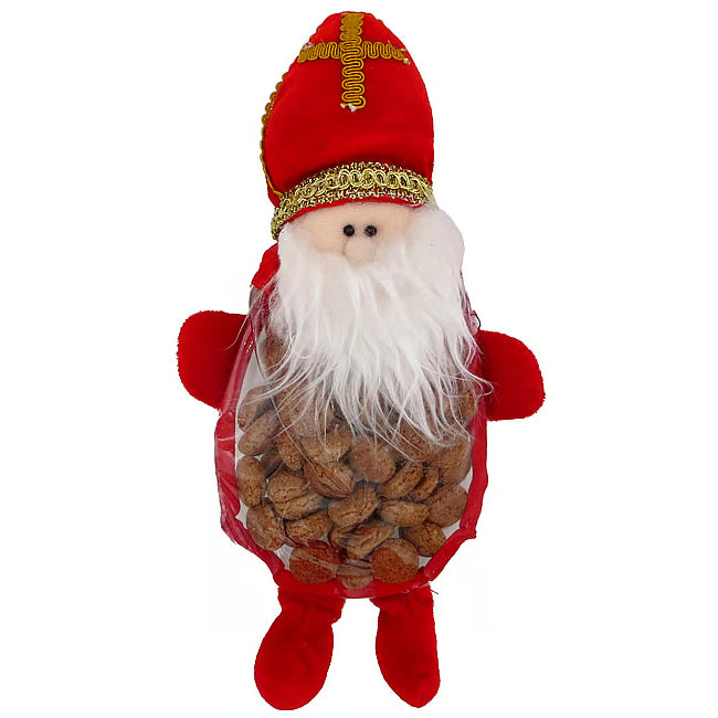 Sint Treat Pouch