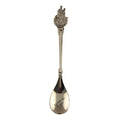 Sinterklaas Spoon