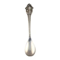 Sinterklaas Spoon