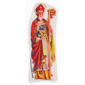 St. Nicholas Stuffed Saint