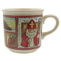 Small Sinterklaas Mug