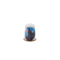 Thimble from Demre