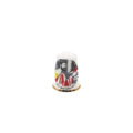 St. Nicholas Thimble, Birchcroft China, 4th Century