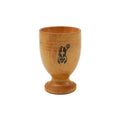 Sinterklaas Egg Cup